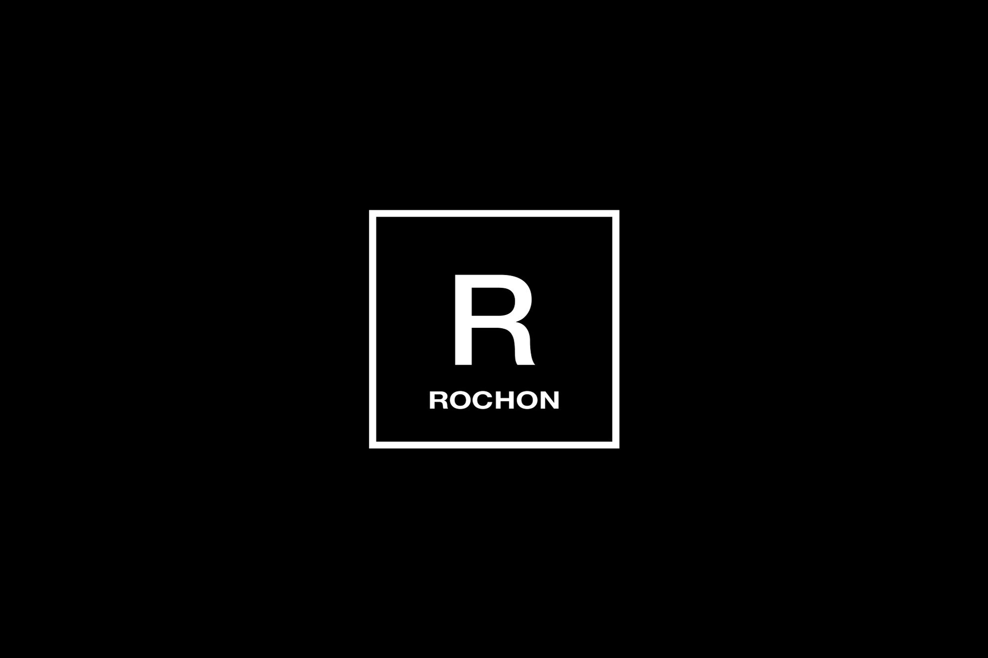 rochon-1-desktop