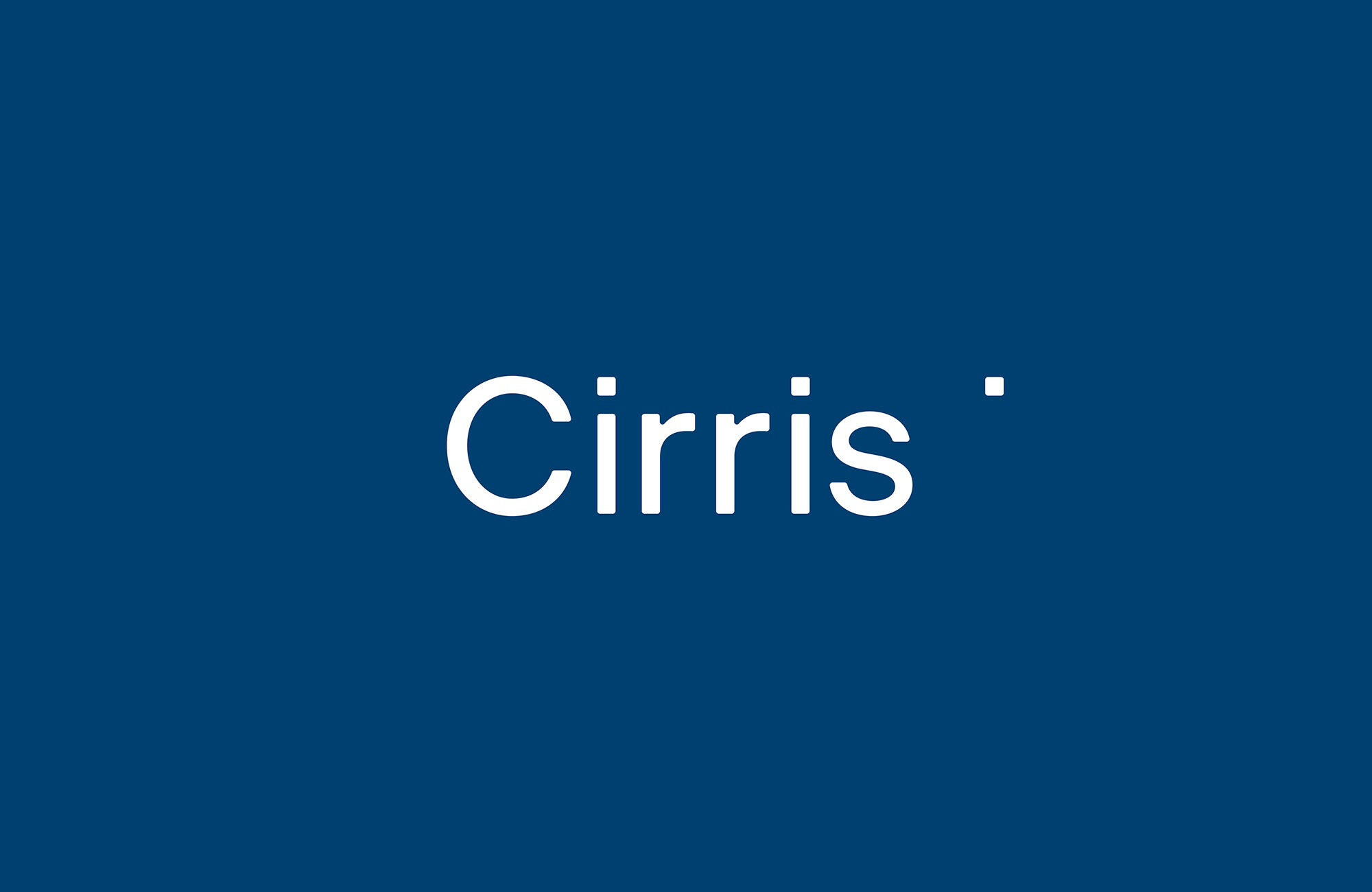 Cirris